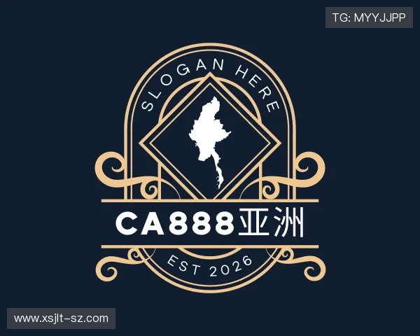 发现ca888亚洲