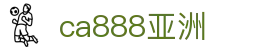 中国·ca888亚洲城(股份有限公司)-Mobile Website